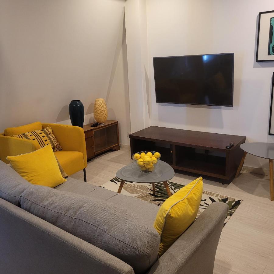 Apartamenty Batorego 4 Bromberg Exterior foto